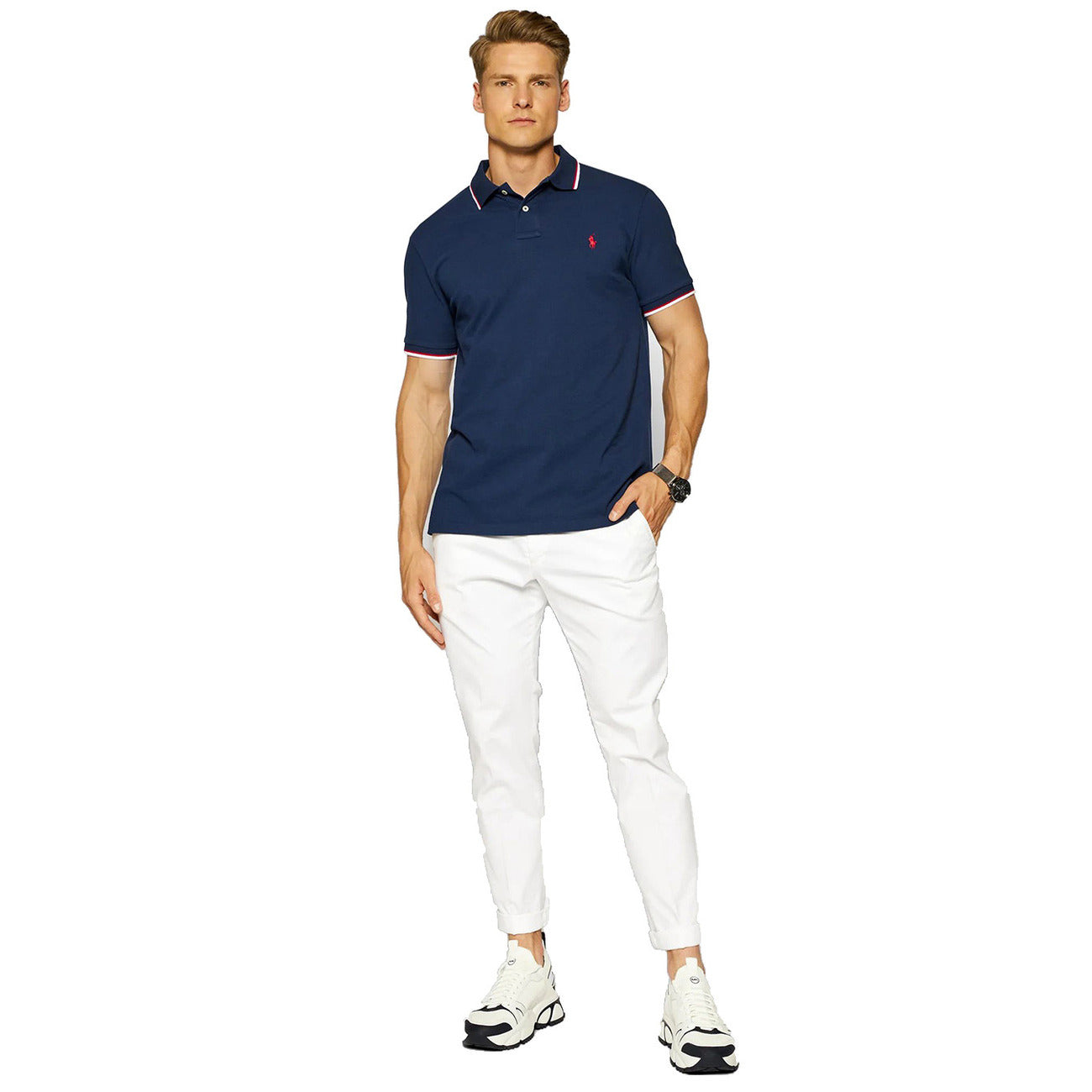 Polo Ralph Lauren Polo Uomo