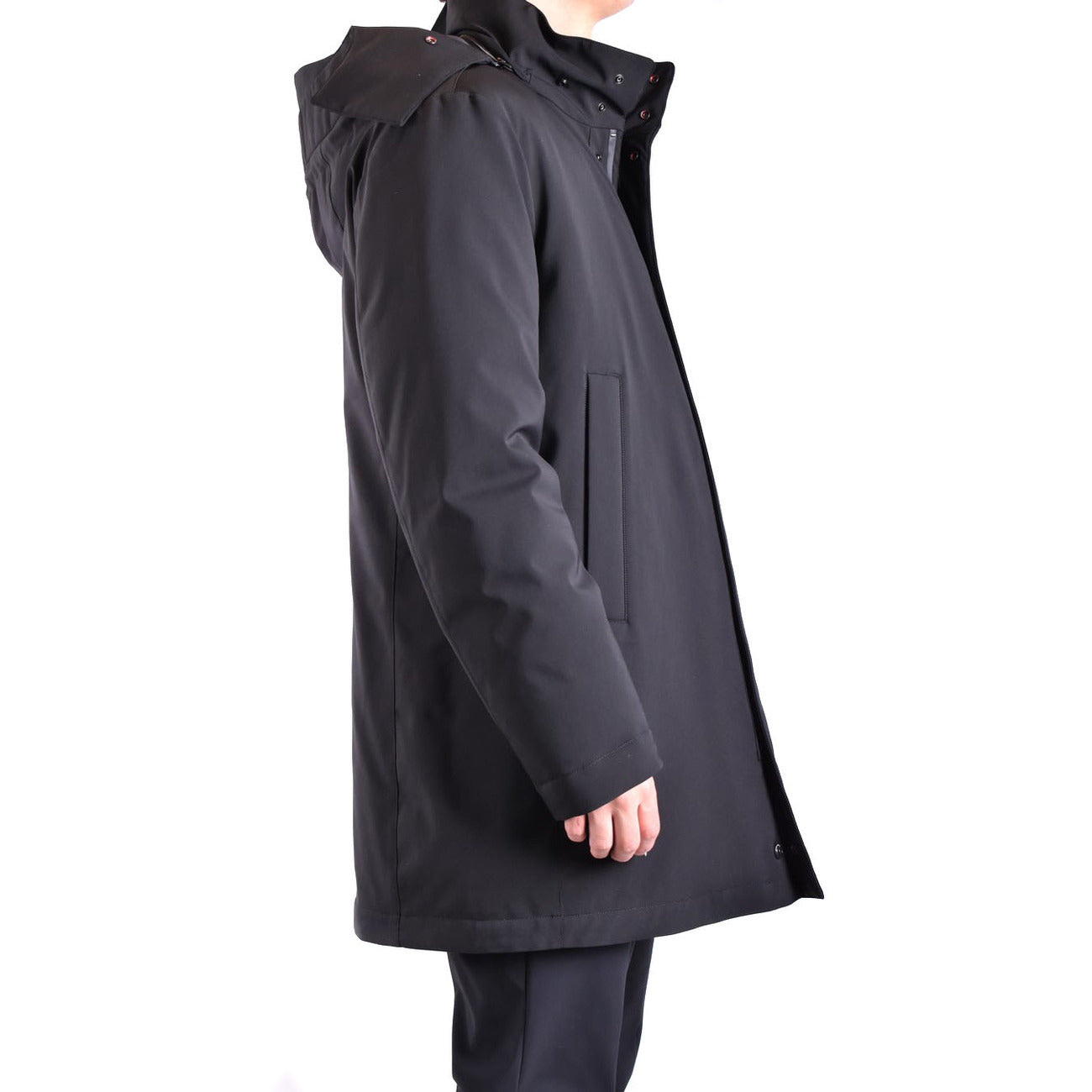 Peuterey Giacca Uomo