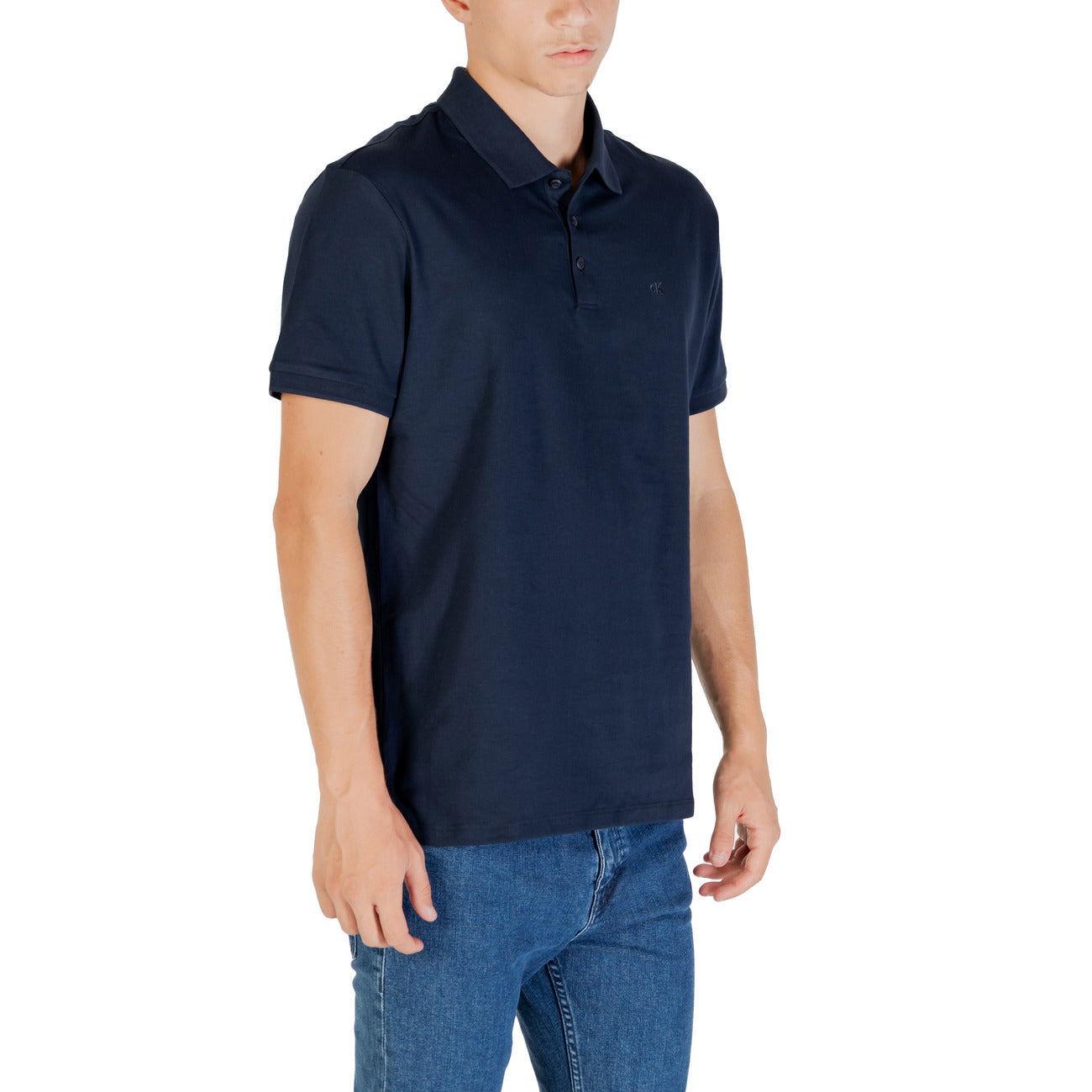 Calvin Klein Jeans Polo Uomo