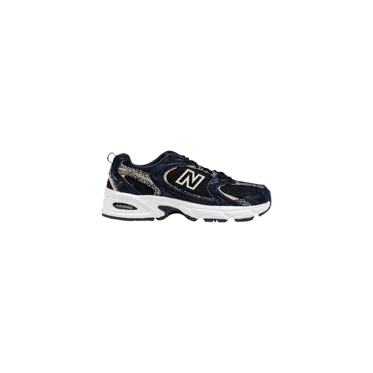 New Balance Sneakers Donna