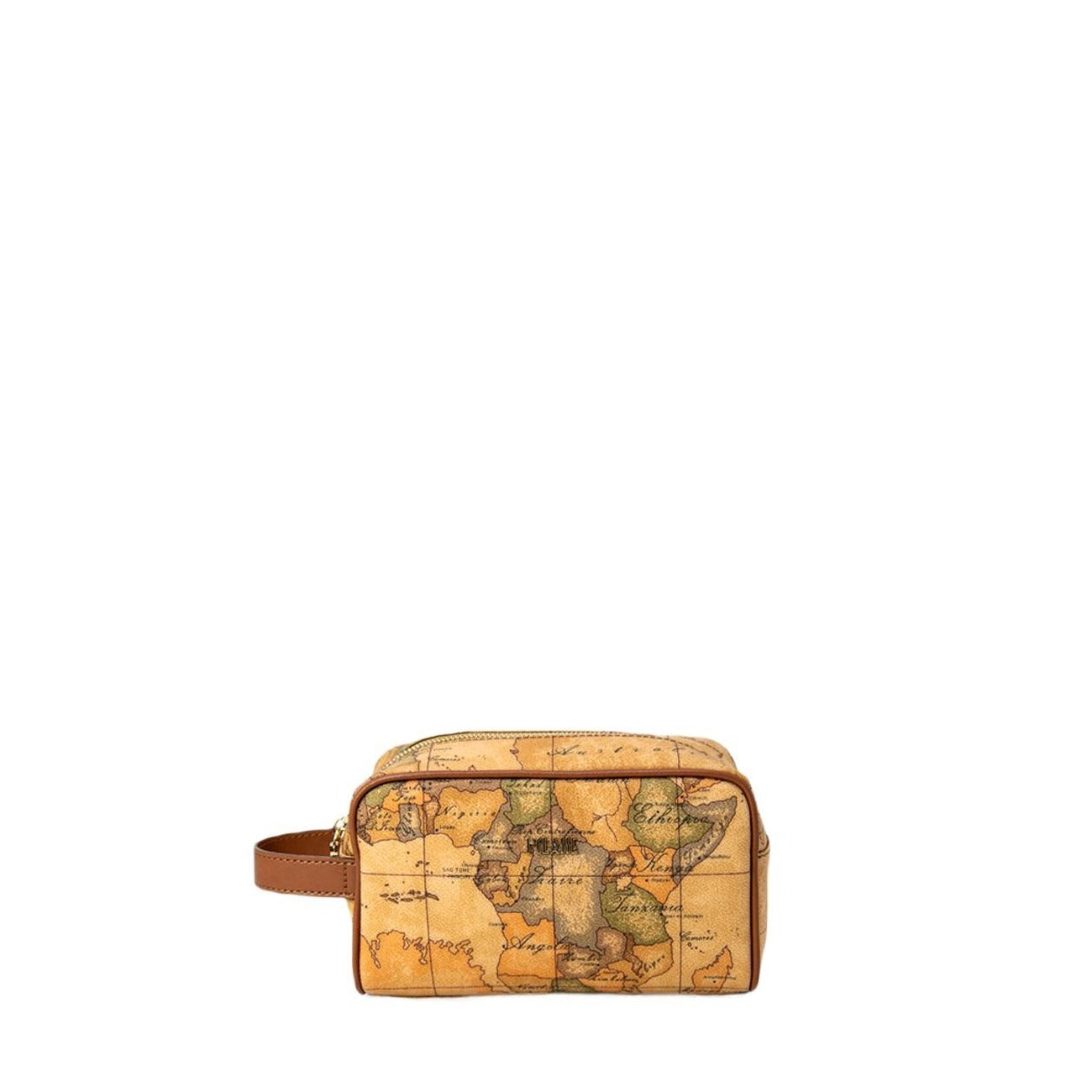 Alviero Martini Prima Classe Borsa Uomo