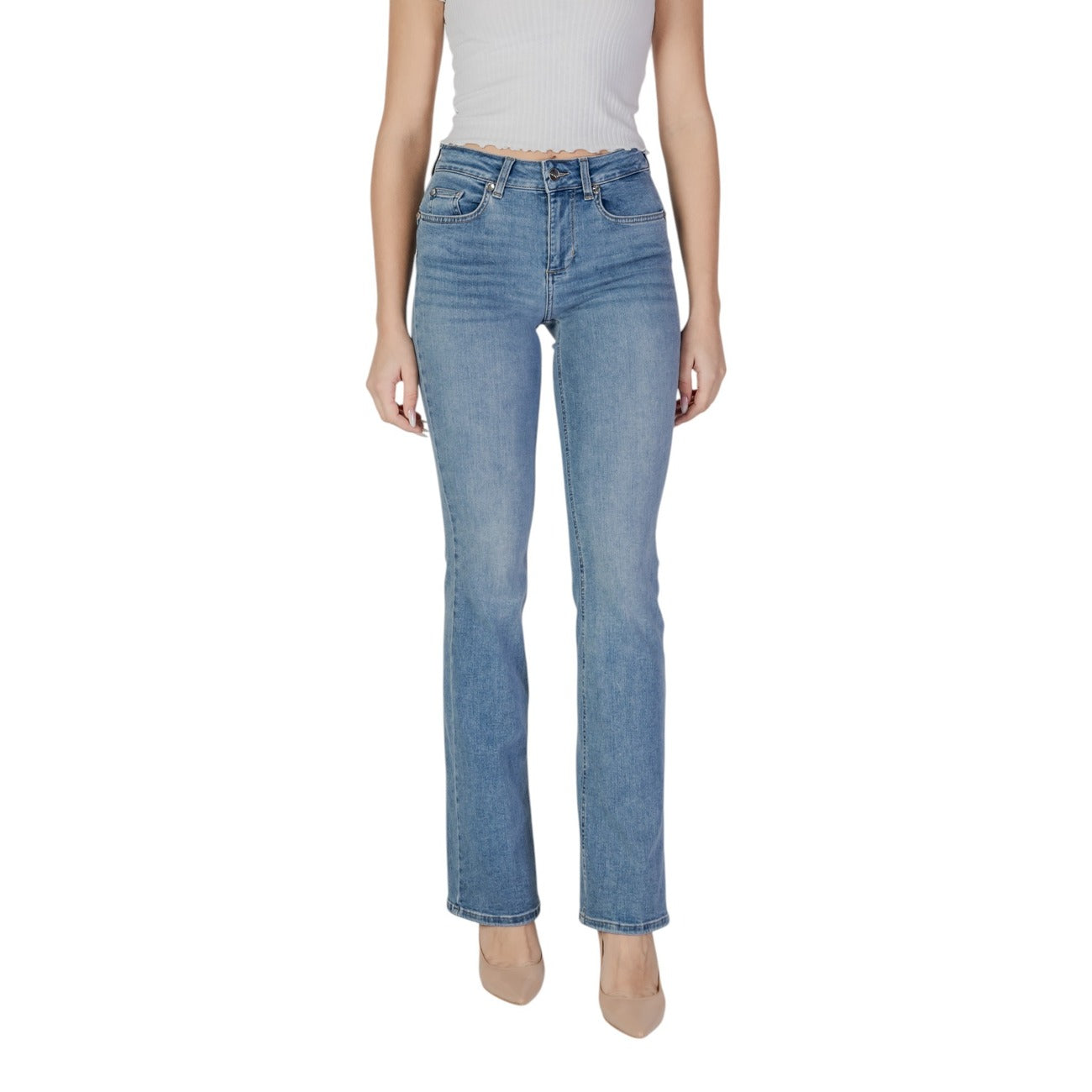 Liu Jo Jeans Donna