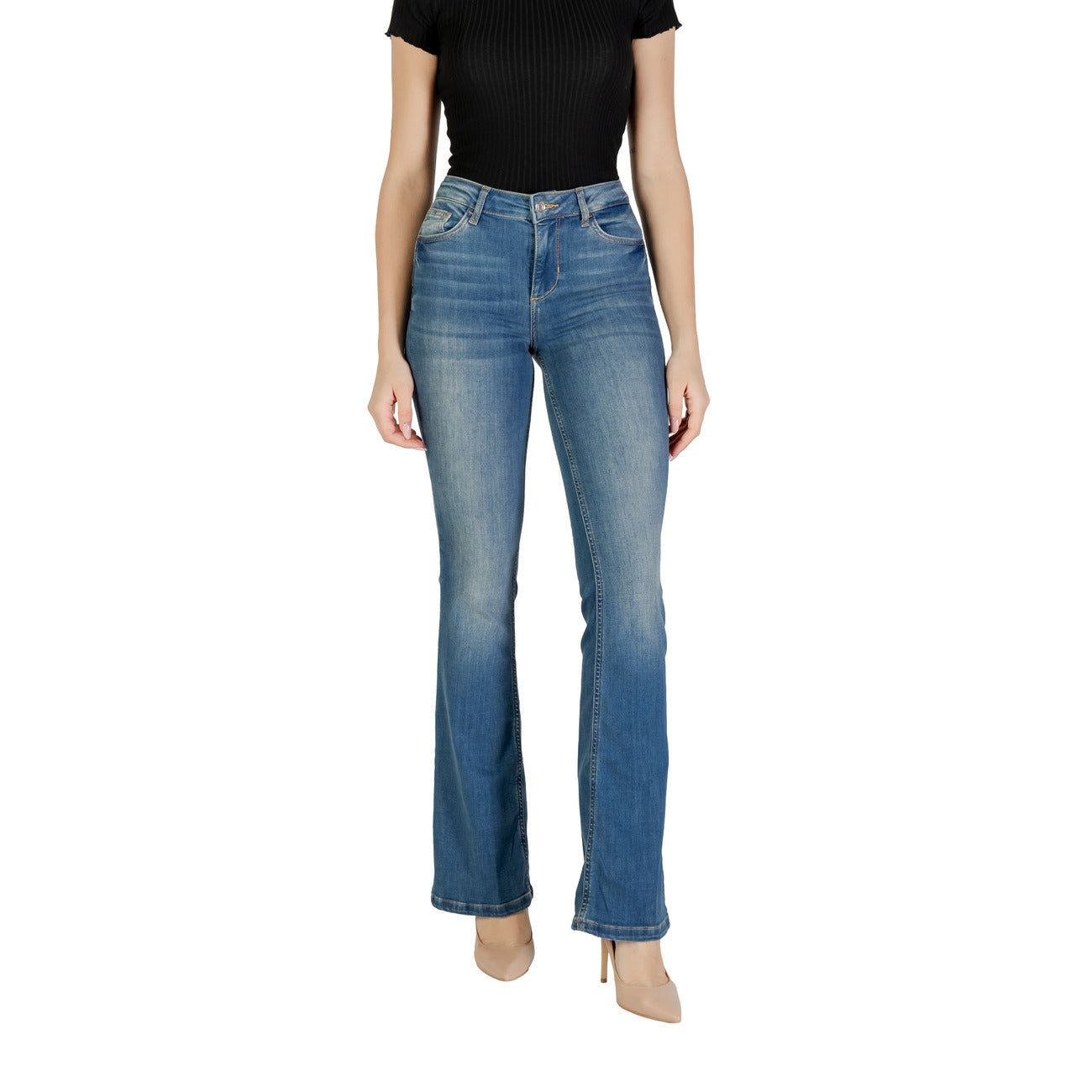 Liu Jo Jeans Donna