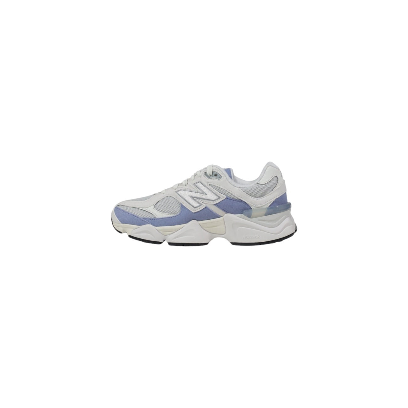 New Balance Sneakers Donna