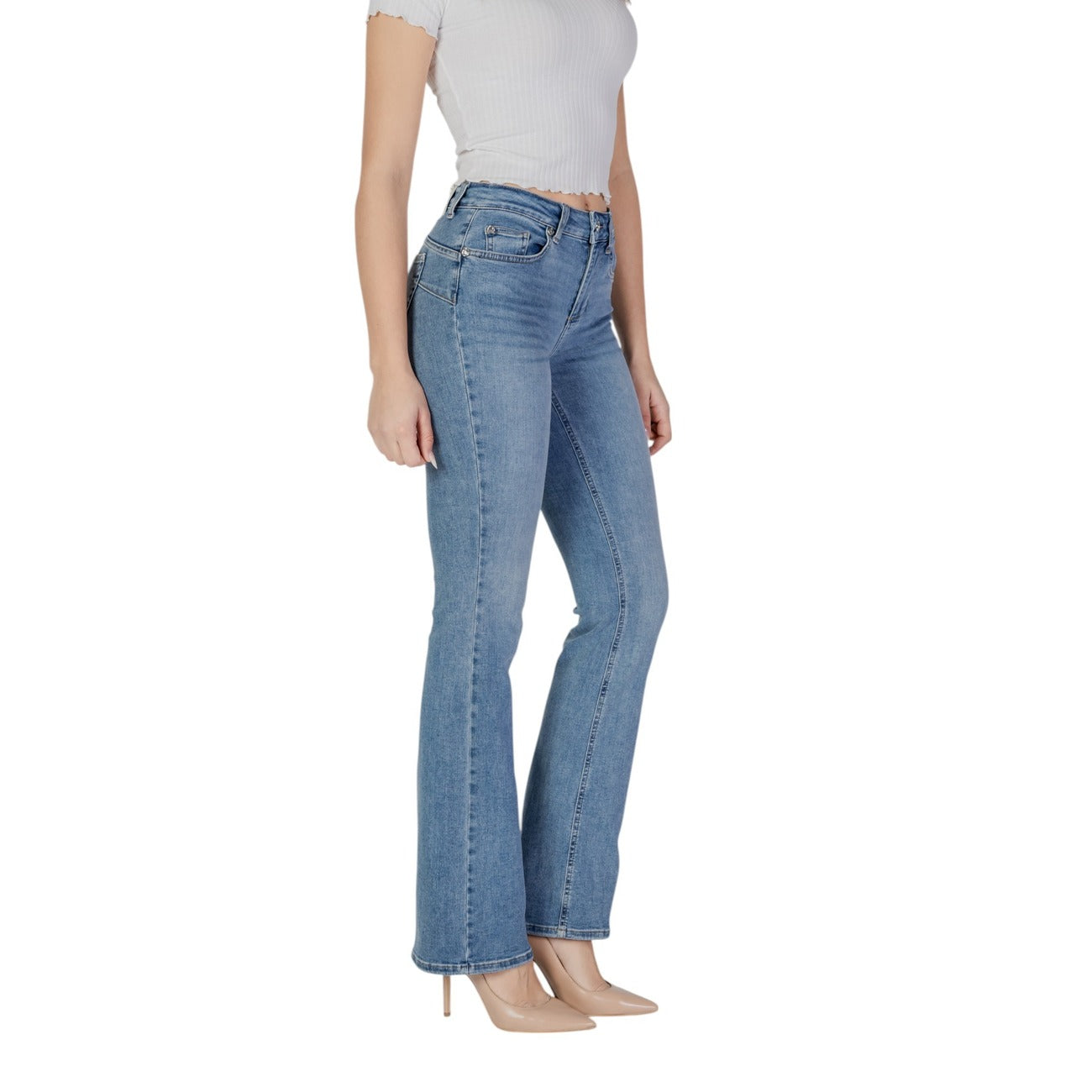 Liu Jo Jeans Donna