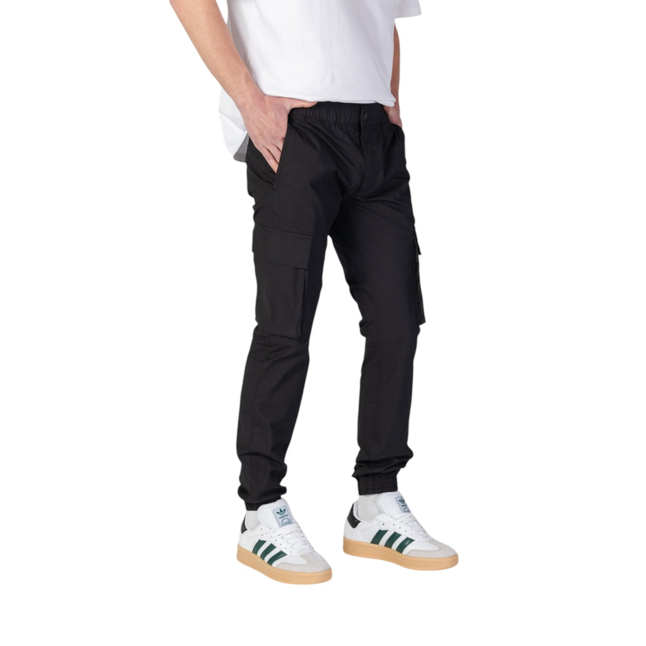 Calvin Klein Jeans Pantaloni Uomo