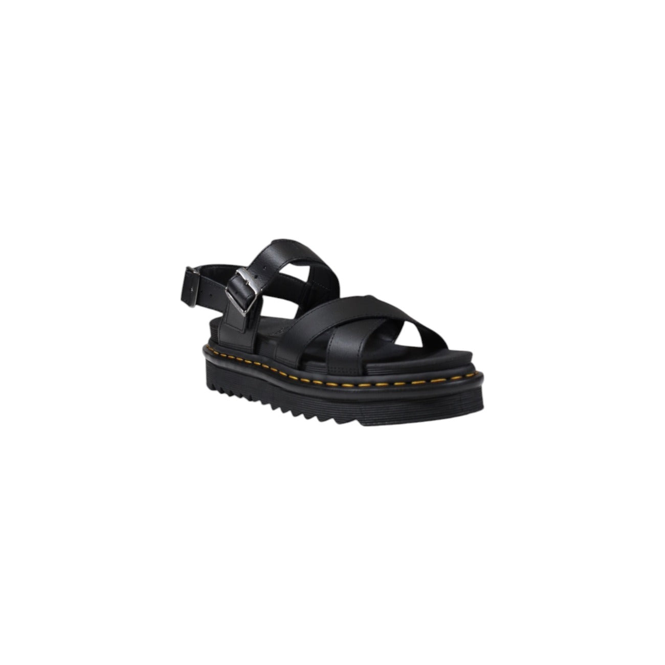 Dr. Martens Sandali Donna