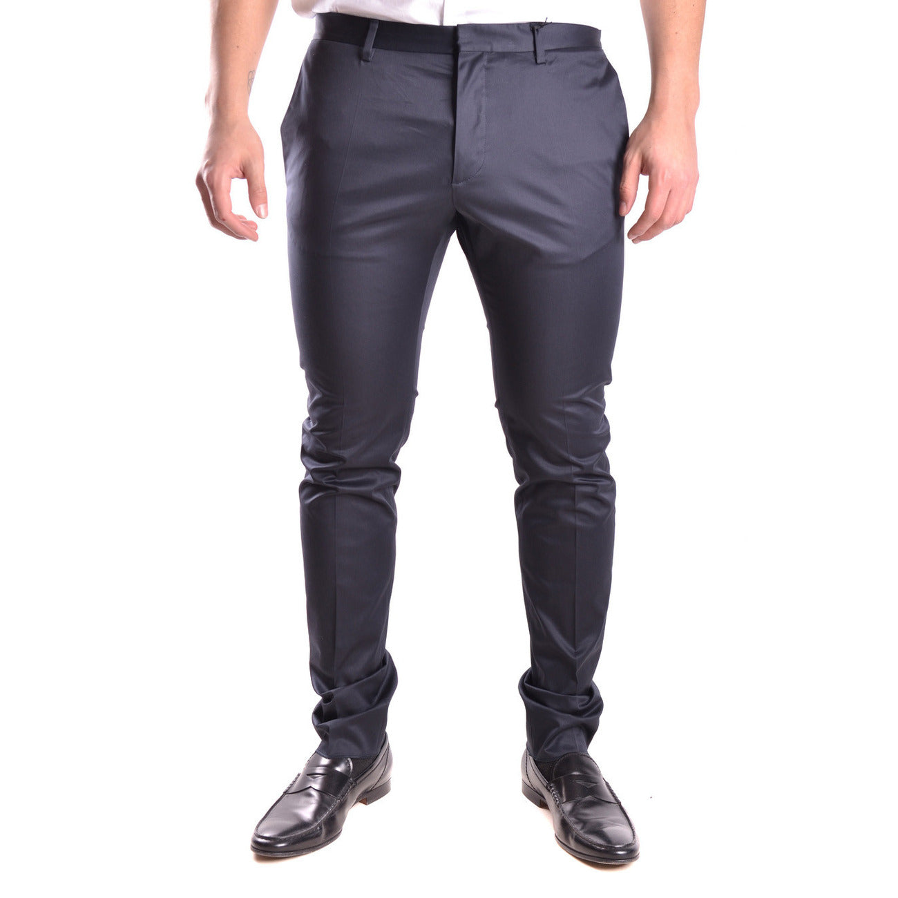 Dsquared2 Pantaloni Uomo