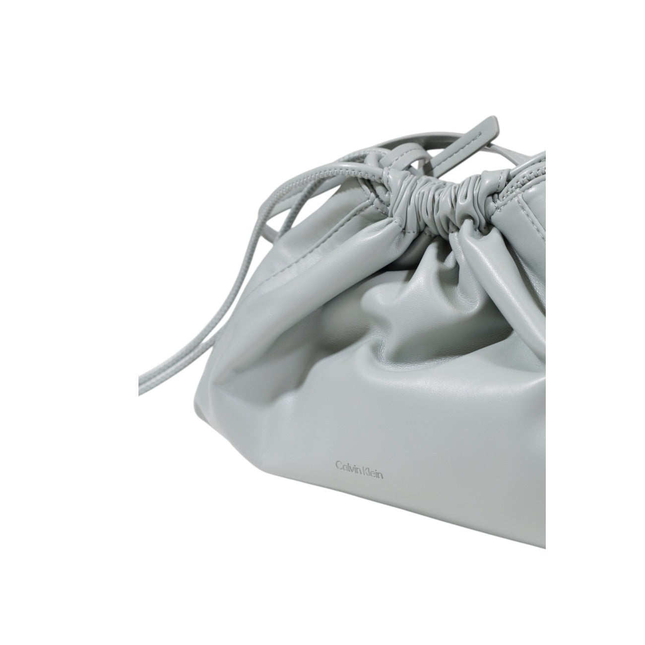 Calvin Klein Jeans Borsa Donna