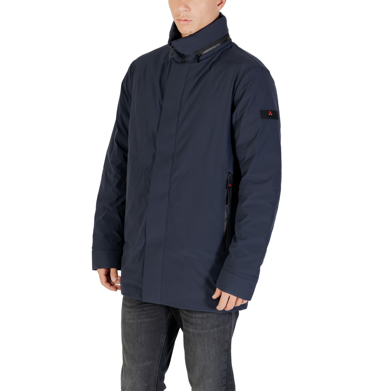 Peuterey Giacca Donna