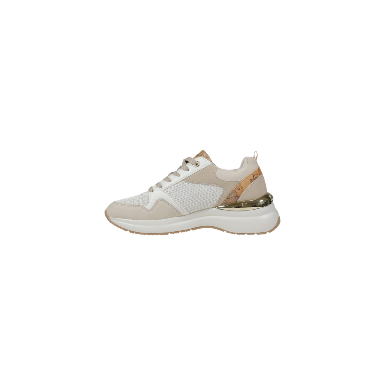 Alviero Martini Prima Classe Sneakers Donna