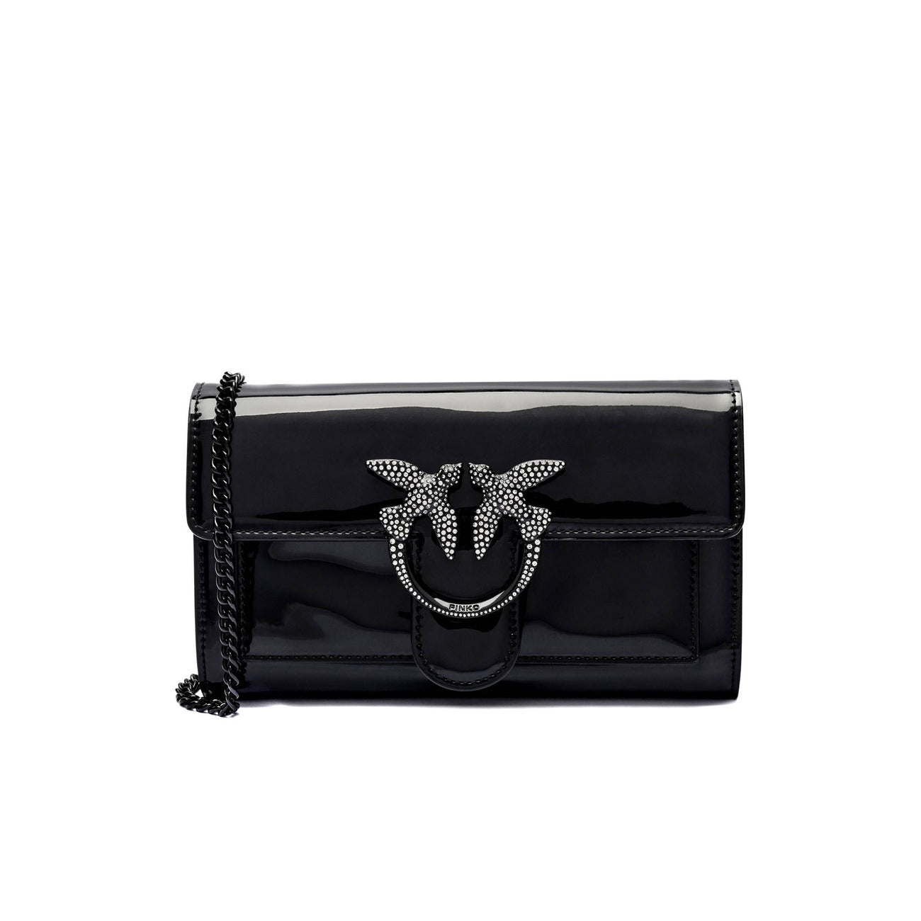 Pinko Portafogli Donna