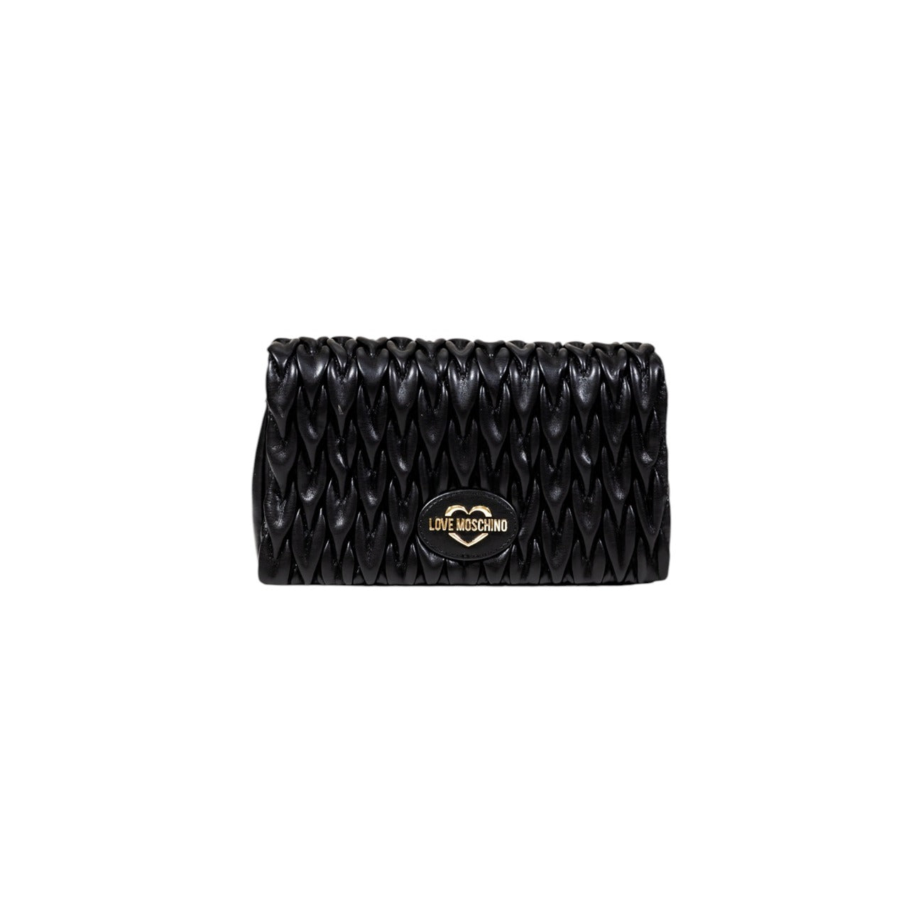Love Moschino Borsa Donna