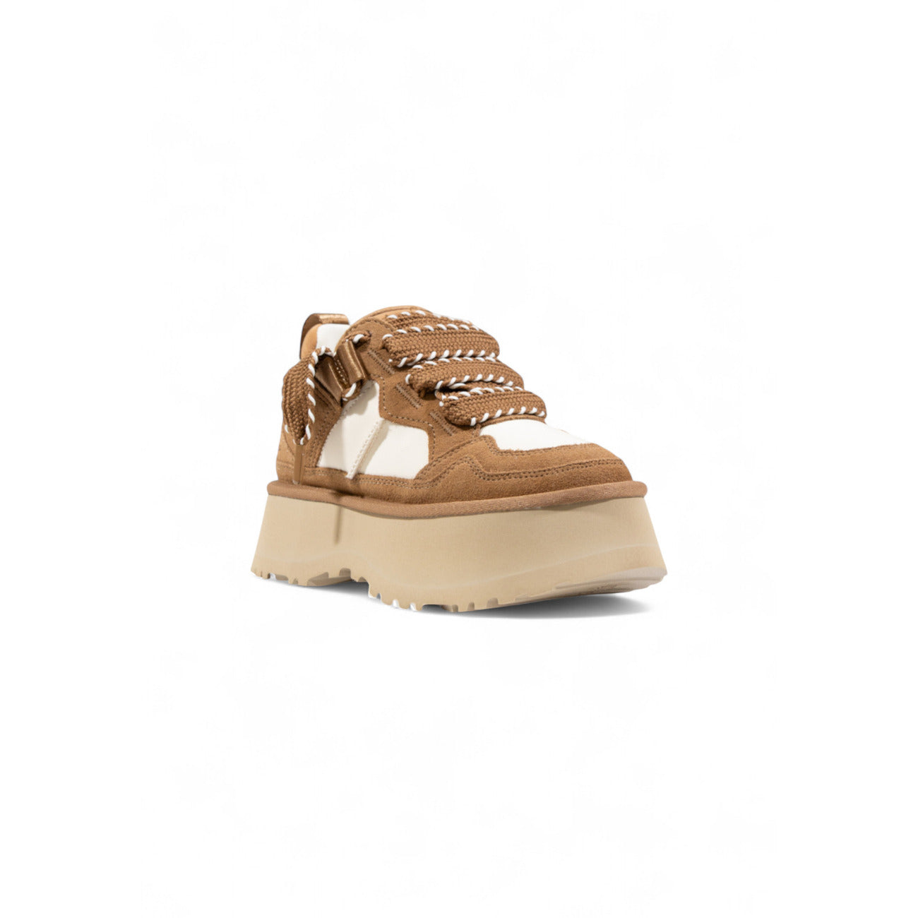 Ugg Scarpe Stringate Donna