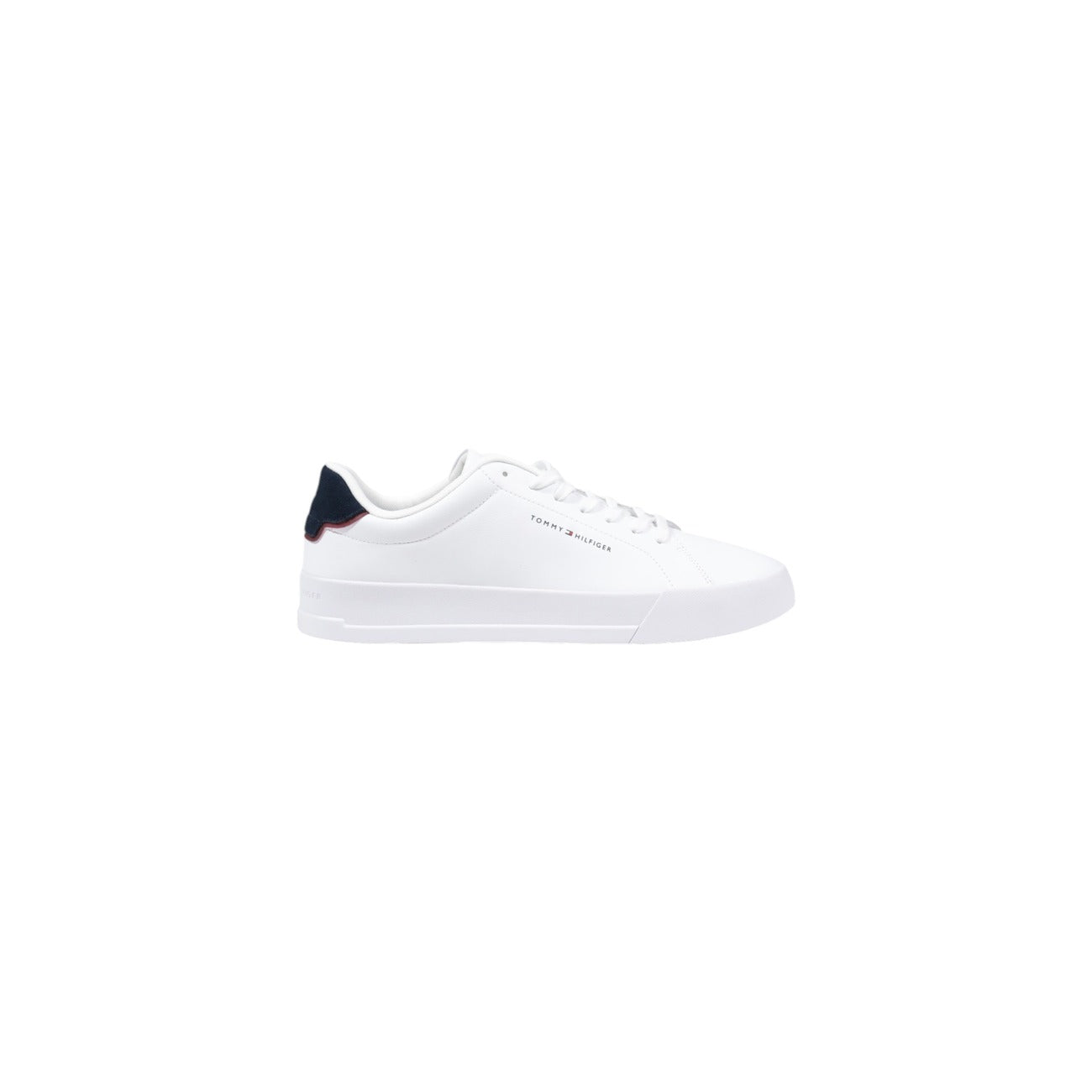 Tommy Hilfiger Sneakers Uomo
