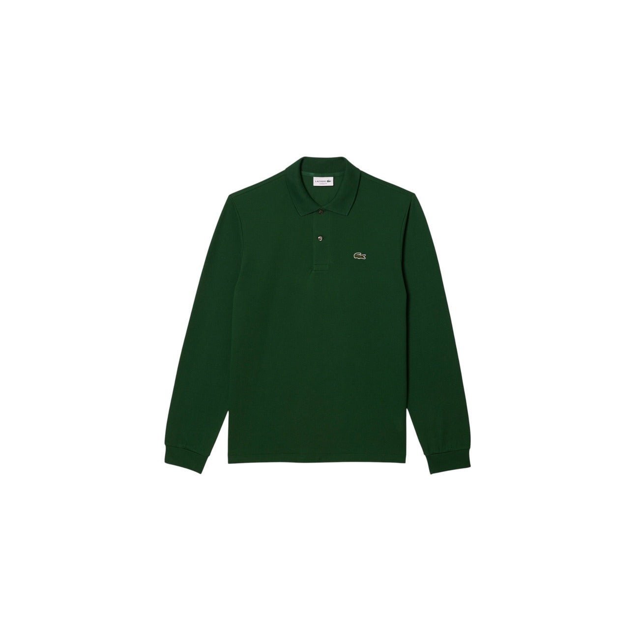 Lacoste Polo Uomo