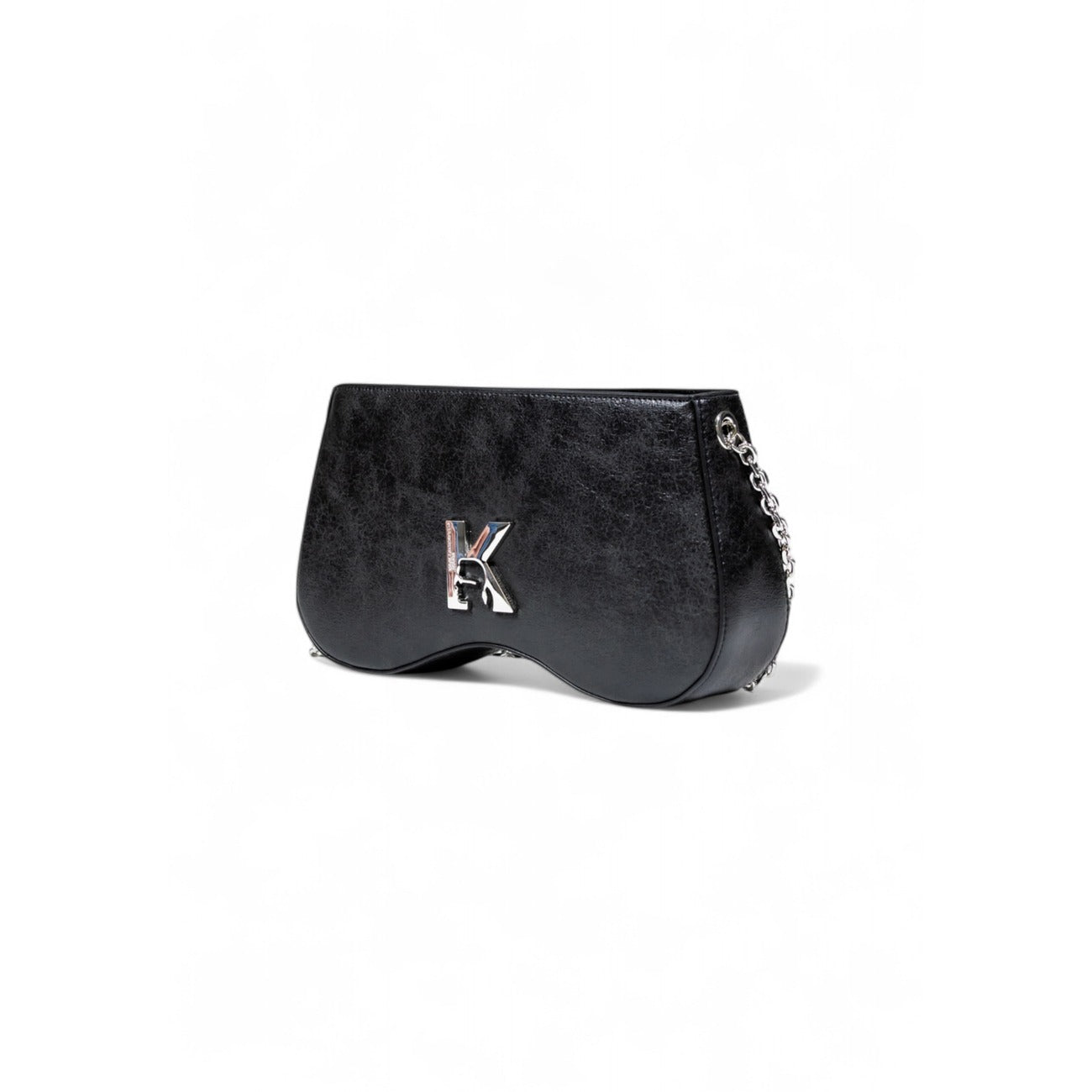 Karl Lagerfeld Jeans Borsa Donna