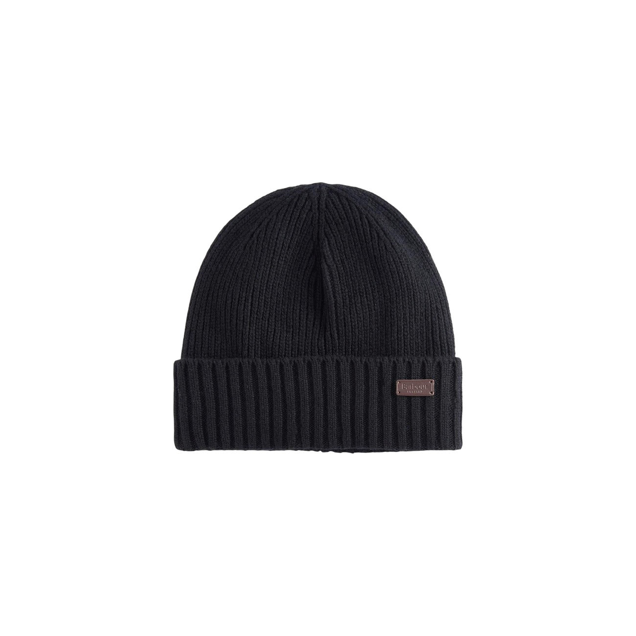 Barbour Cappello Uomo