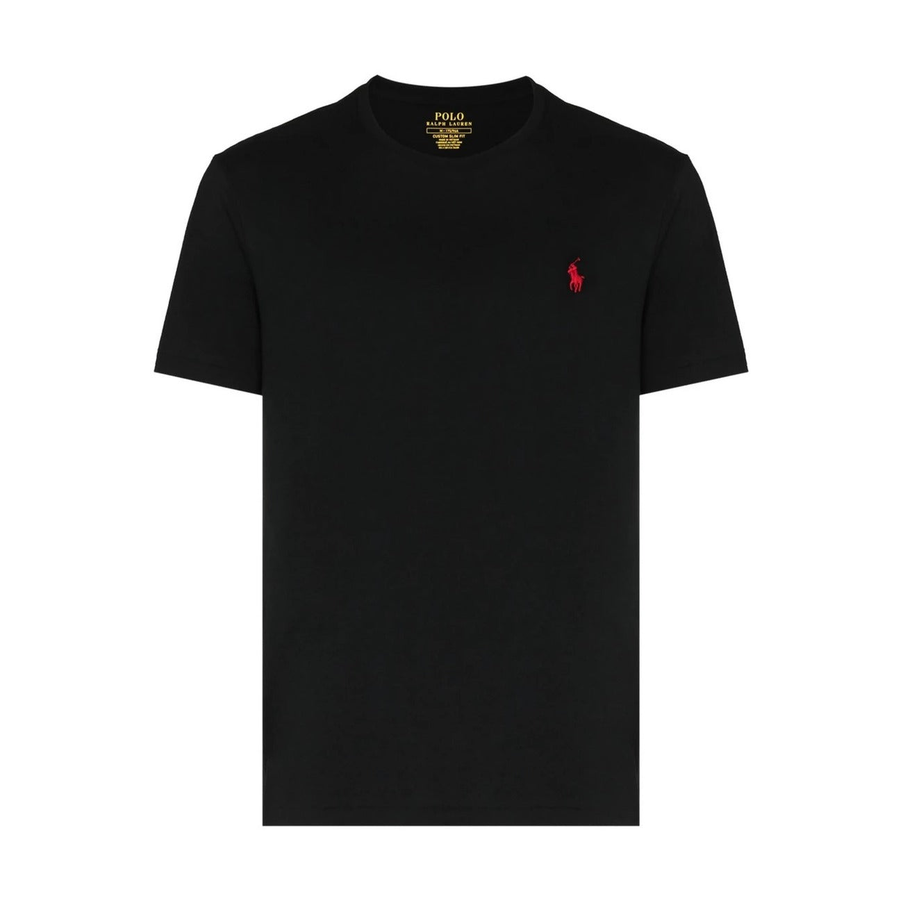 Polo Ralph Lauren T-Shirt Uomo