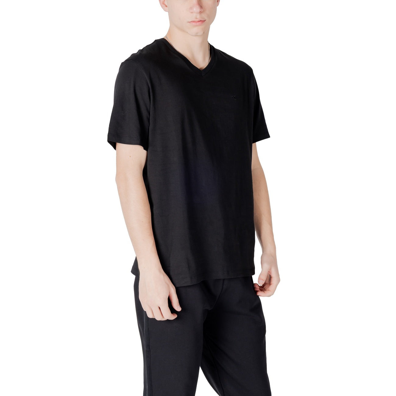 Calvin Klein Jeans T-Shirt Uomo