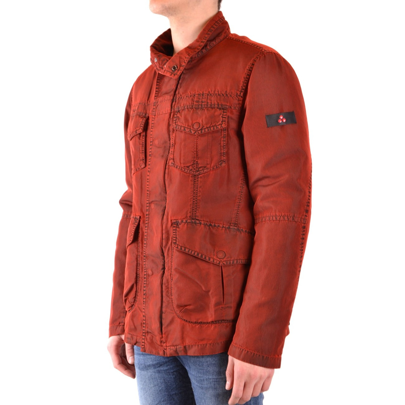 Peuterey Giacca Uomo