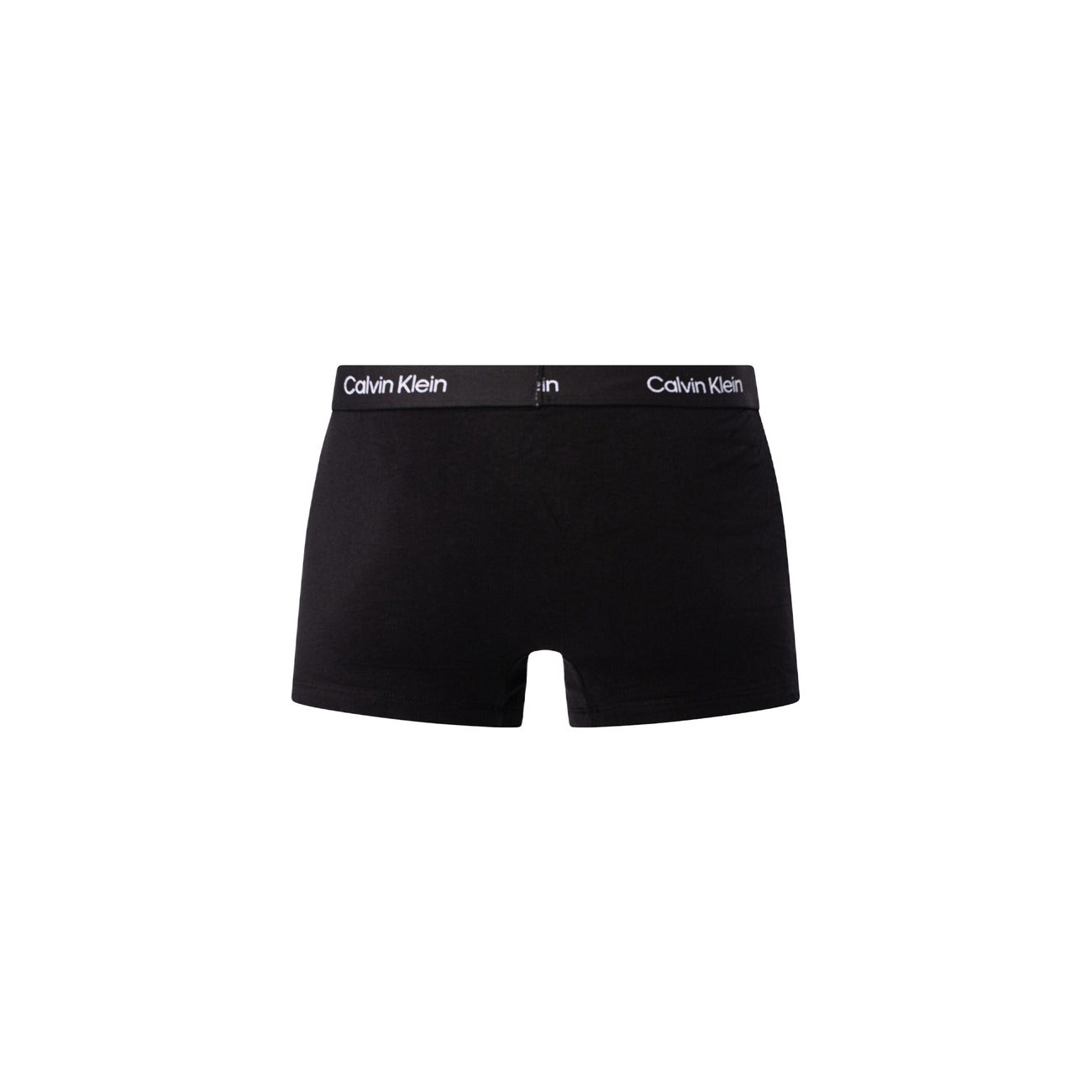 Calvin Klein Underwear Intimo Uomo