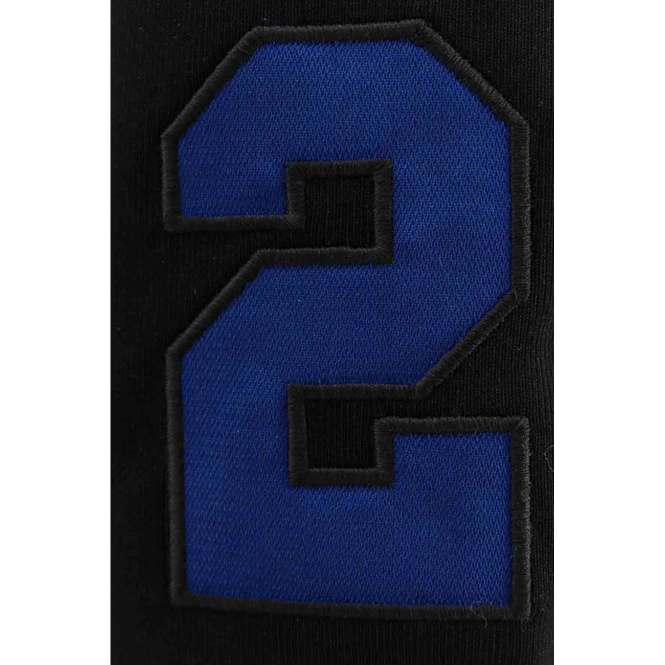 Off-white T-Shirt Uomo