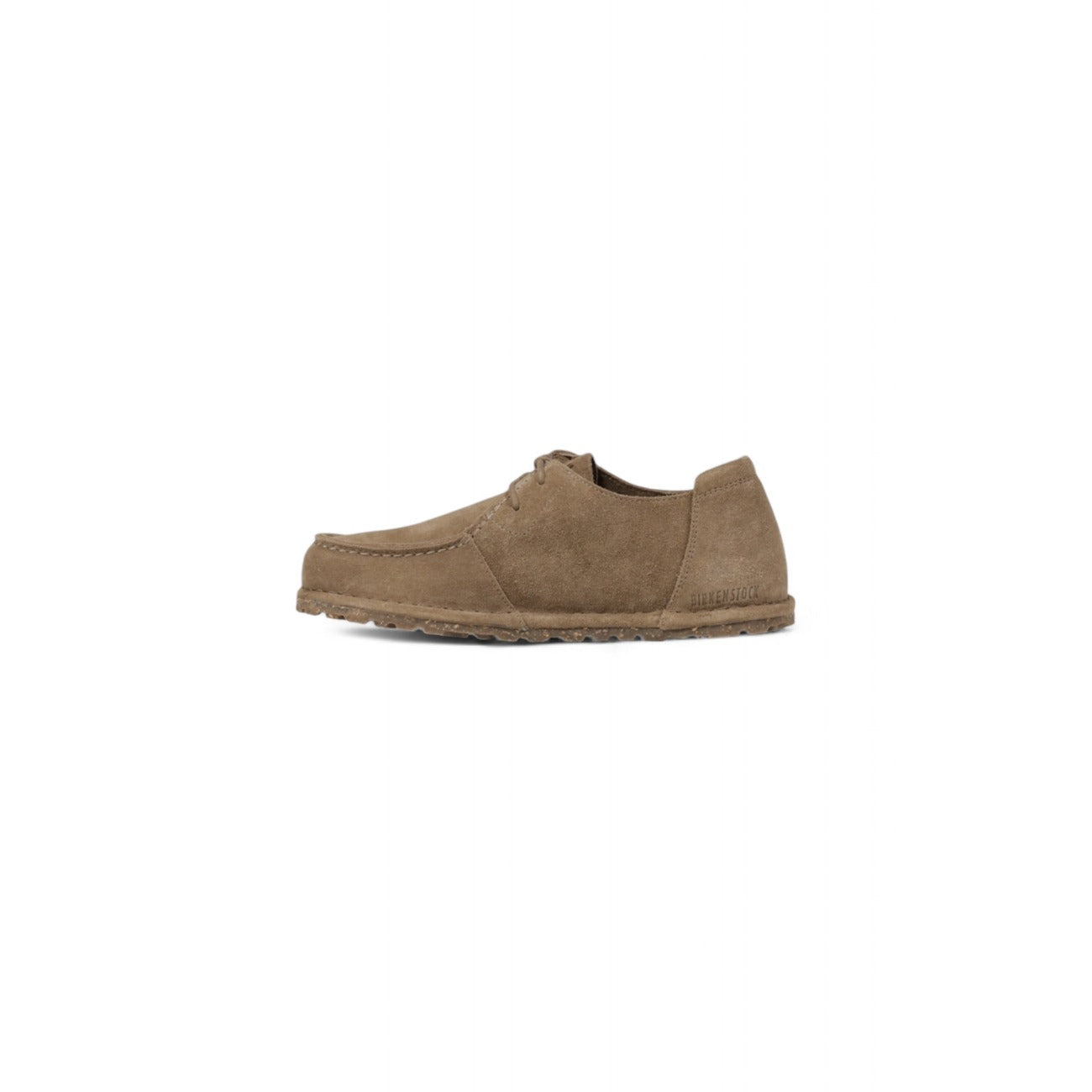 Birkenstock                      Scarpe Basse Donna