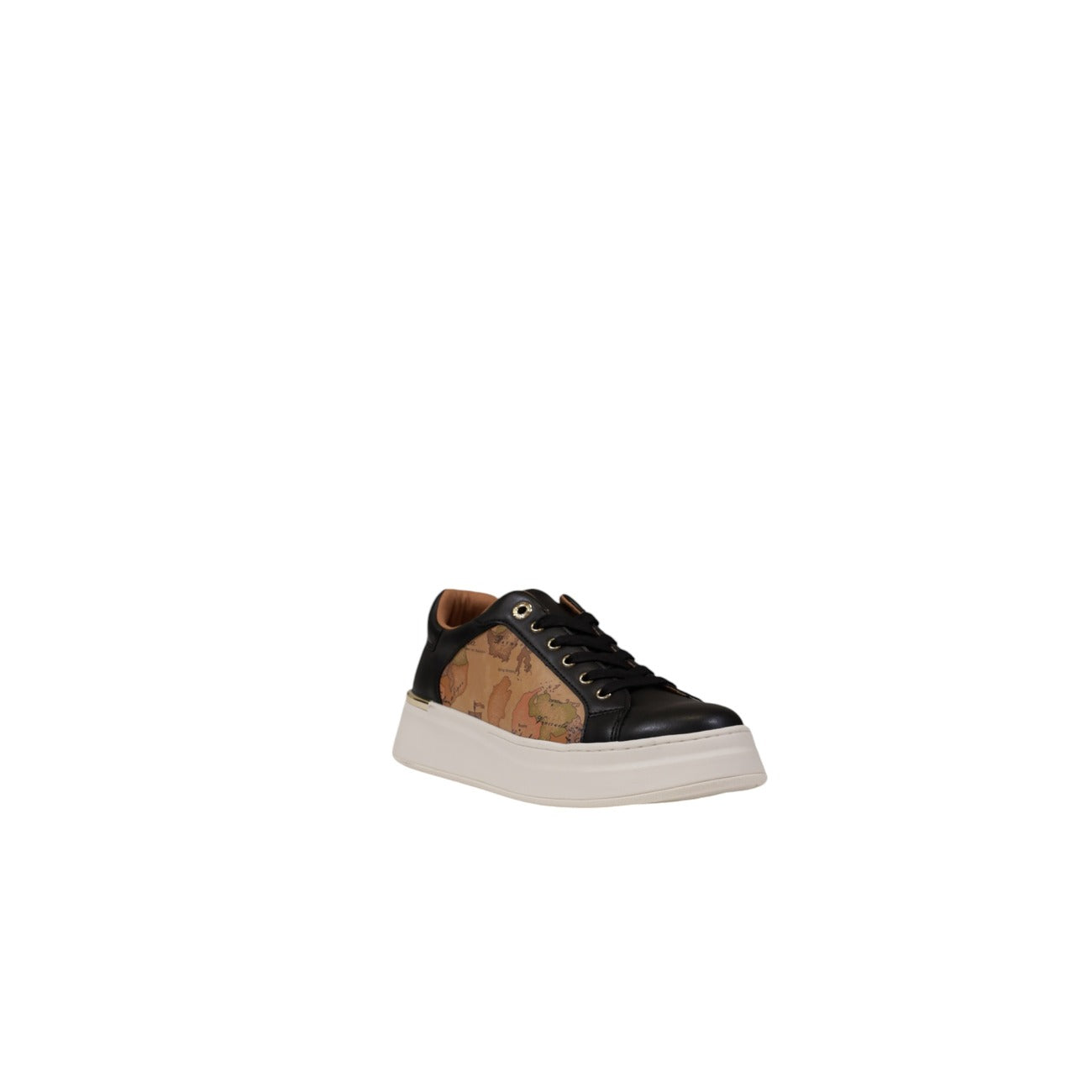 Alviero Martini Prima Classe Sneakers Donna