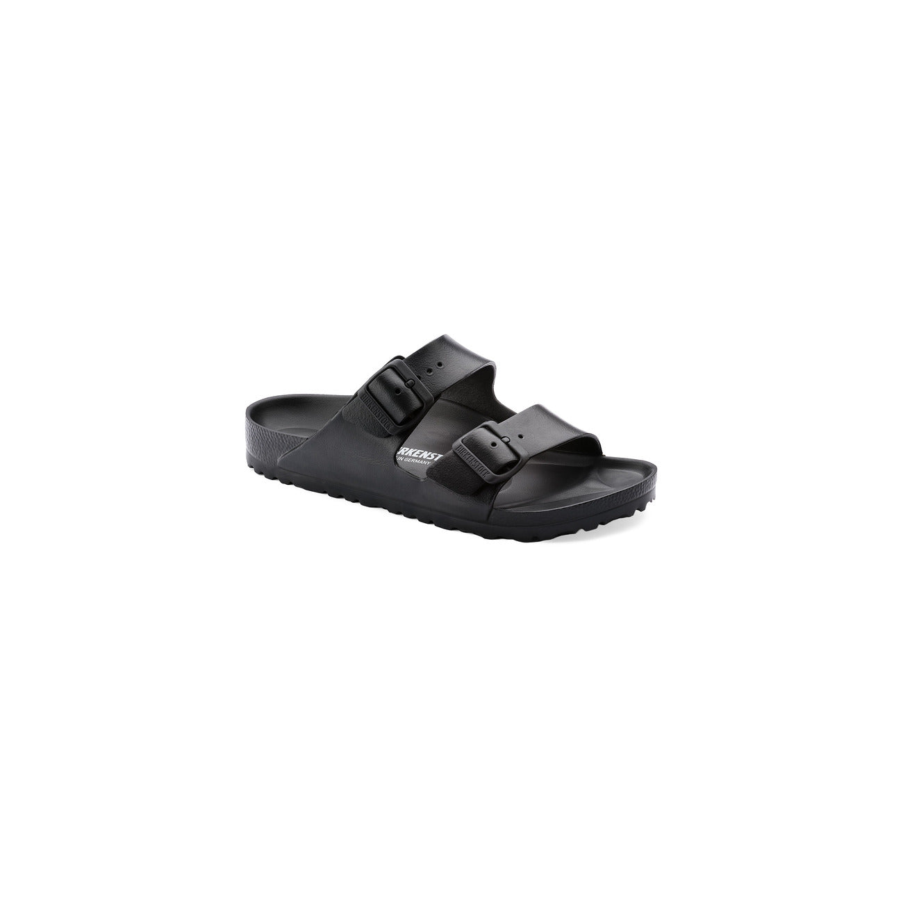 Birkenstock                      Ciabatte Uomo