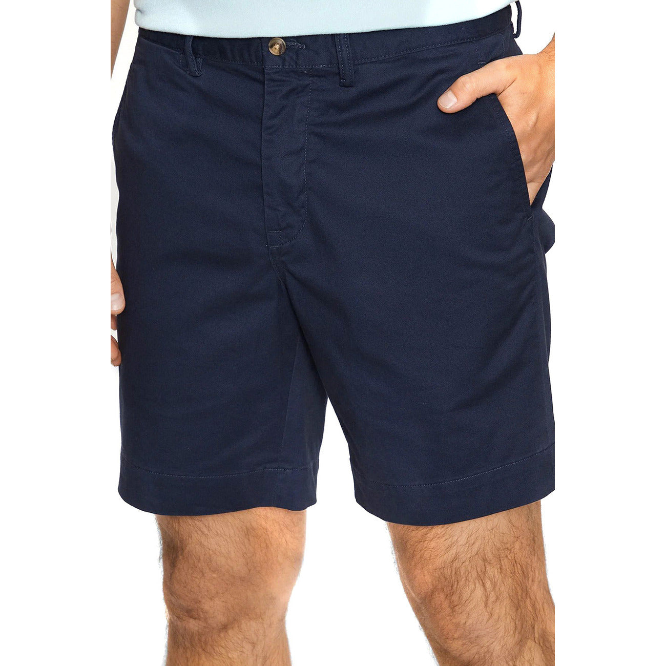 Polo Ralph Lauren Bermuda Uomo