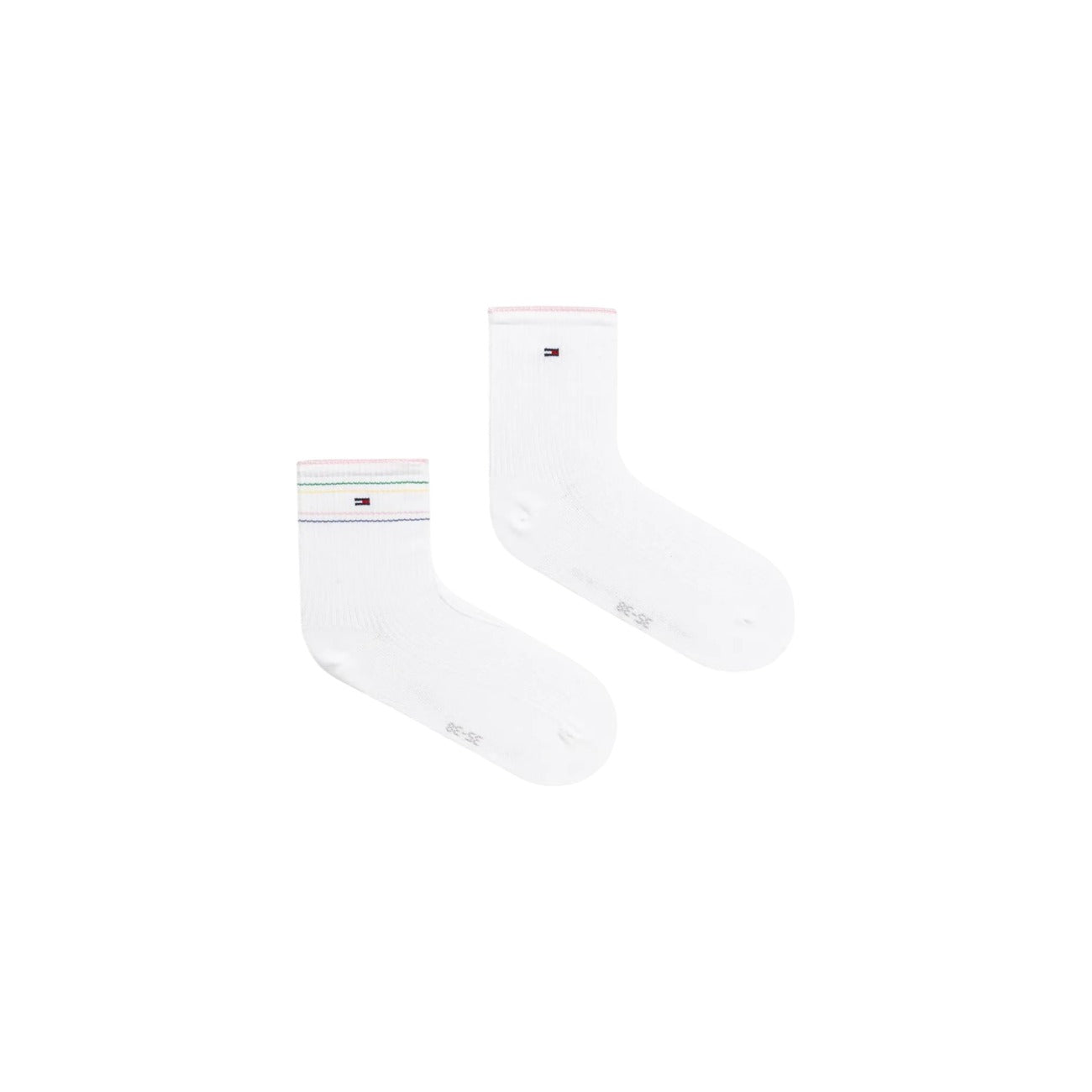 Tommy Hilfiger Intimo Donna