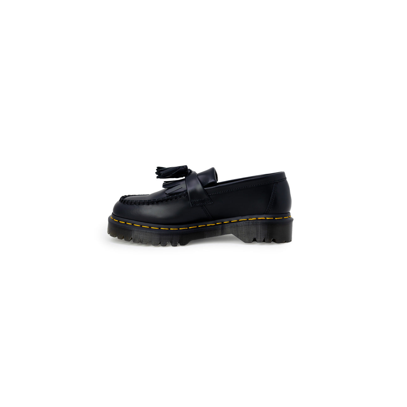 Dr. Martens Scarpe Basse Donna