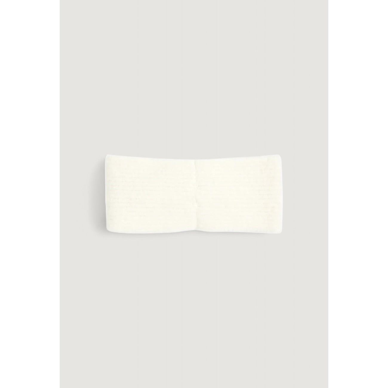 Calvin Klein Cappello Donna