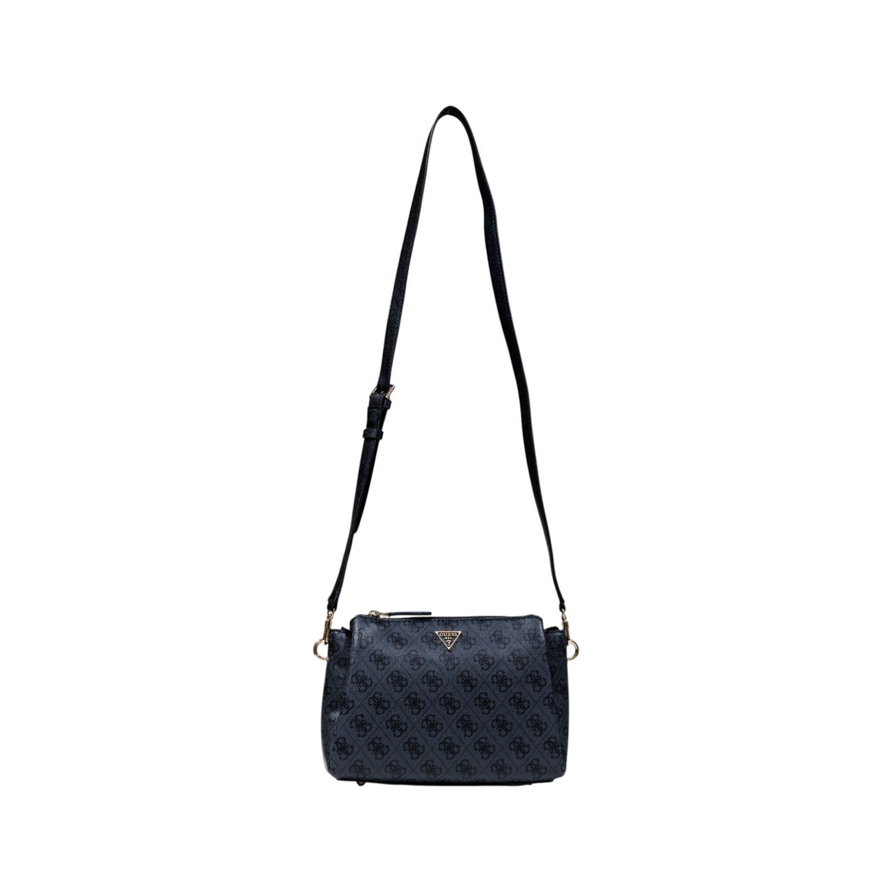 Guess Borsa Donna