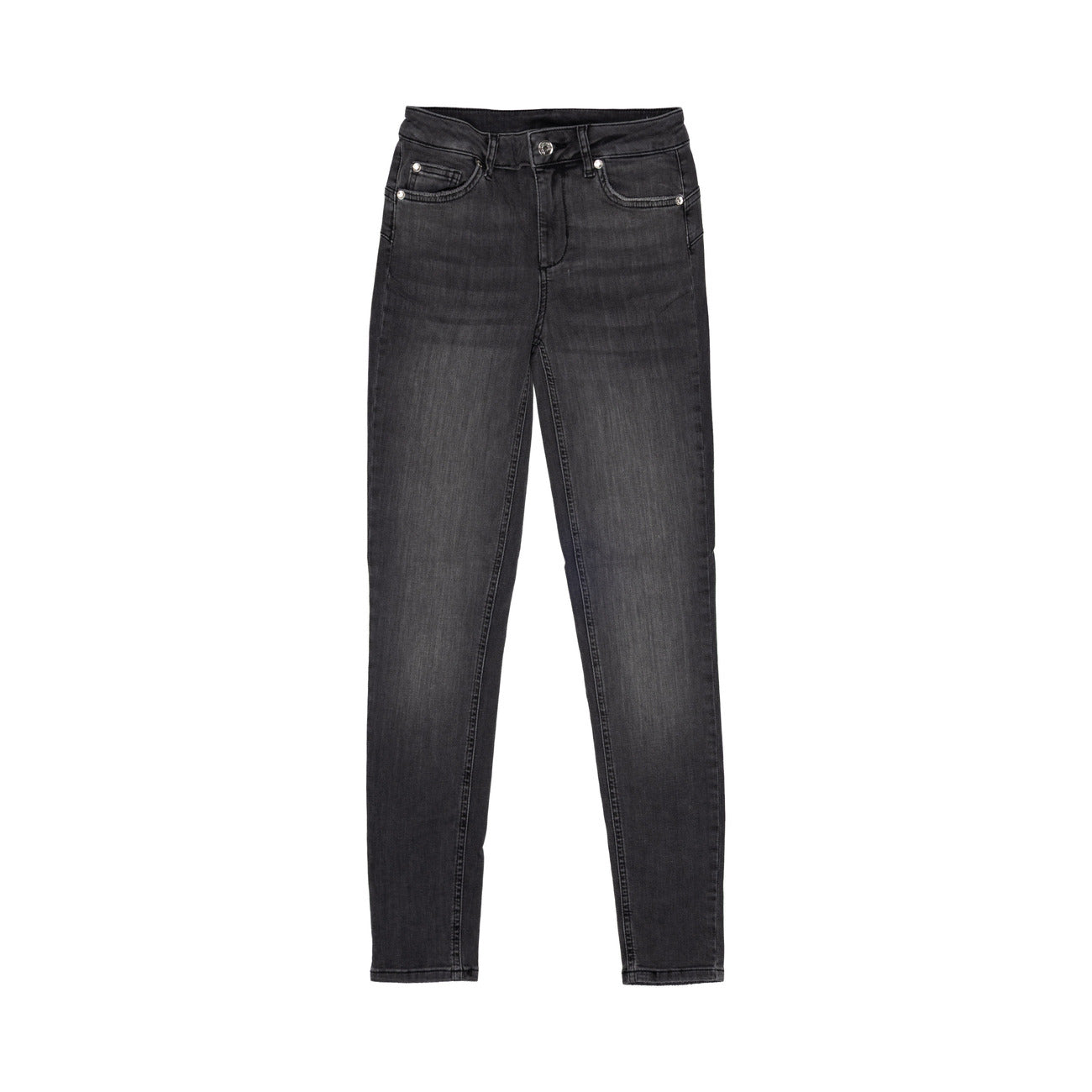 Liu Jo Jeans Donna