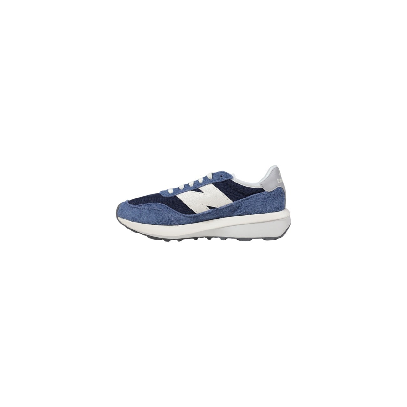 New Balance Sneakers Uomo