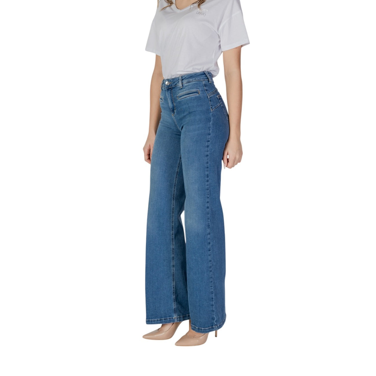 Liu Jo Jeans Donna