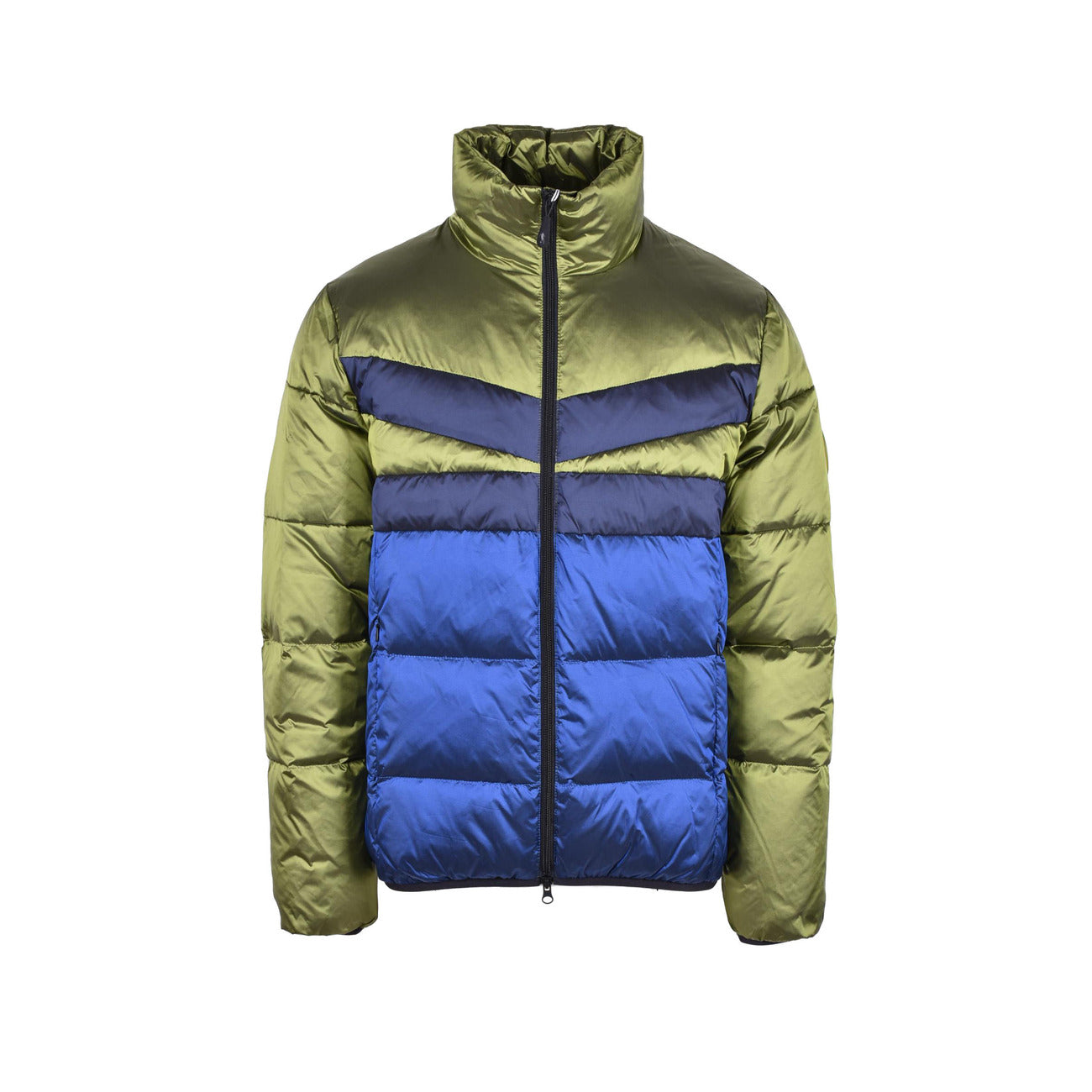 Bikkembergs Giubbotto Uomo