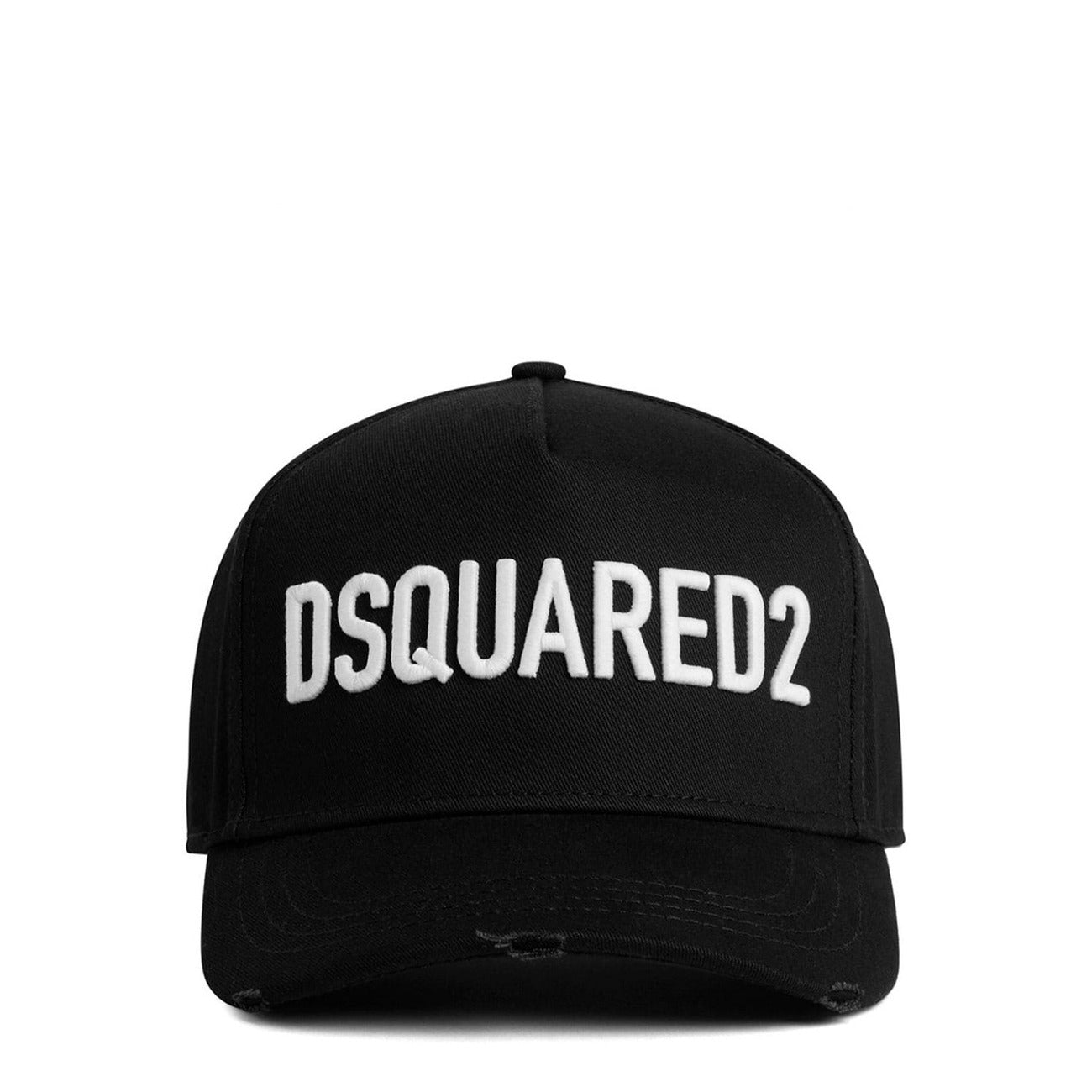 Dsquared2 Cappello Uomo
