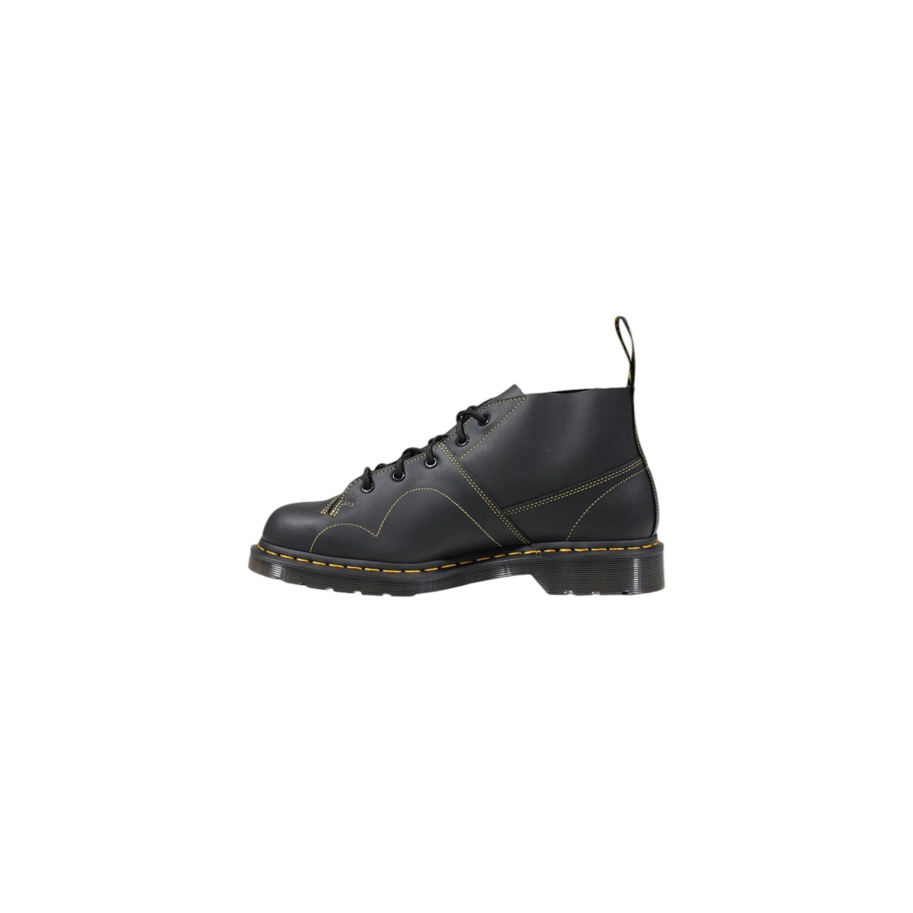 Dr. Martens Stivali Uomo