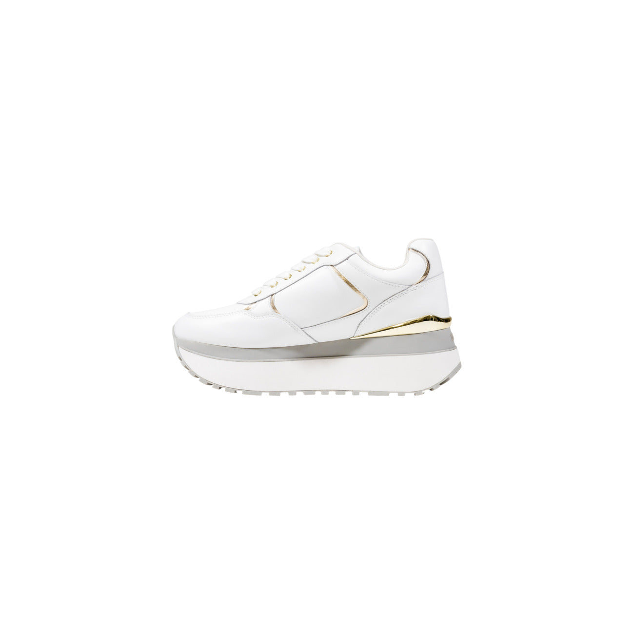 Liu Jo Sneakers Donna