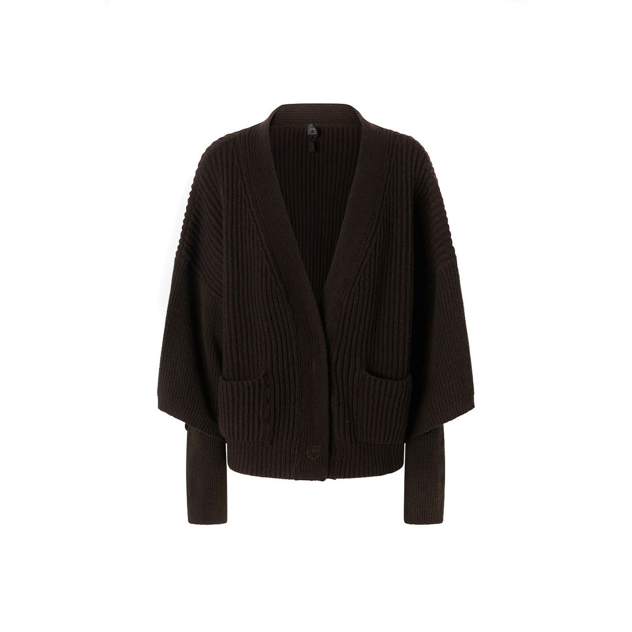 Pinko Cardigan Donna