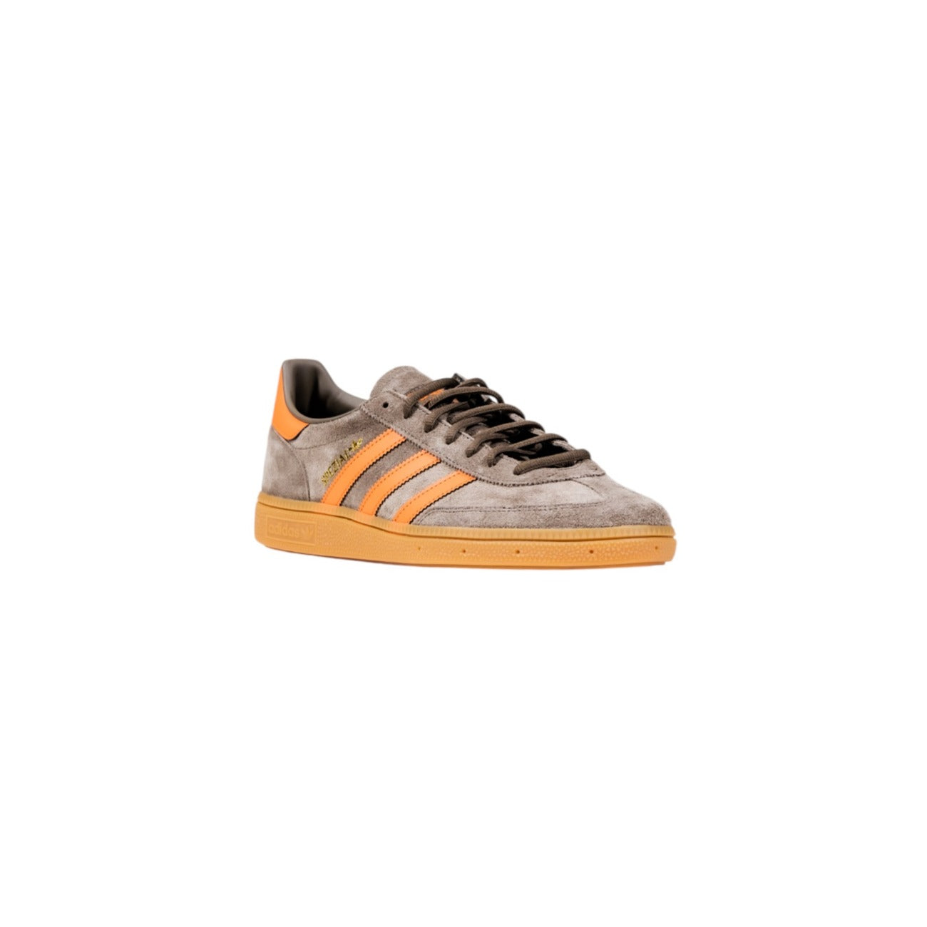 Adidas Sneakers Uomo
