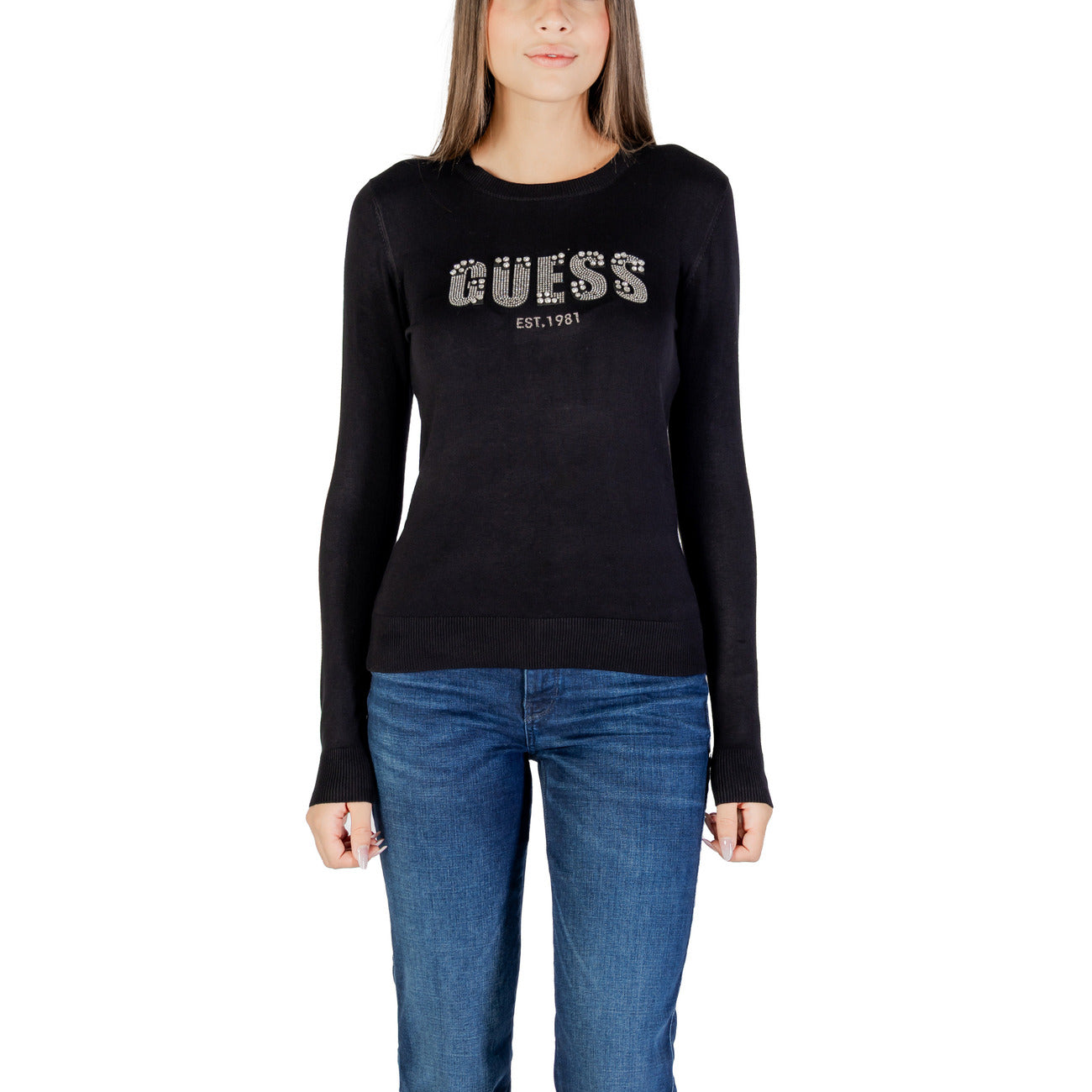 Guess Maglia Donna