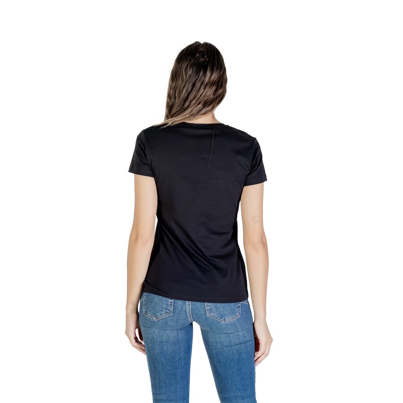 Liu Jo T-Shirt Donna