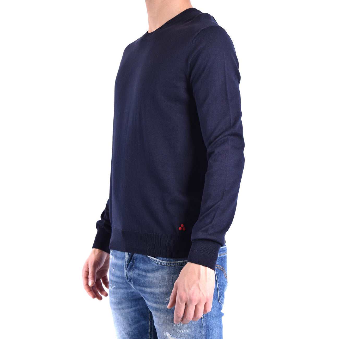 Peuterey Maglia Uomo