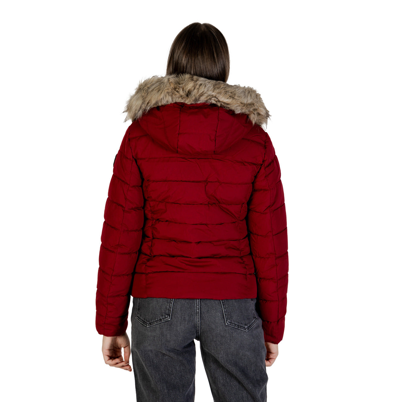 Only Giubbotto Donna