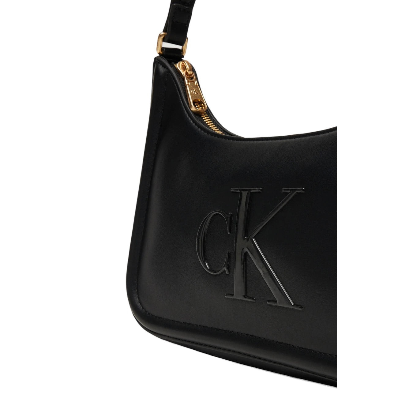 Calvin Klein Borsa Donna