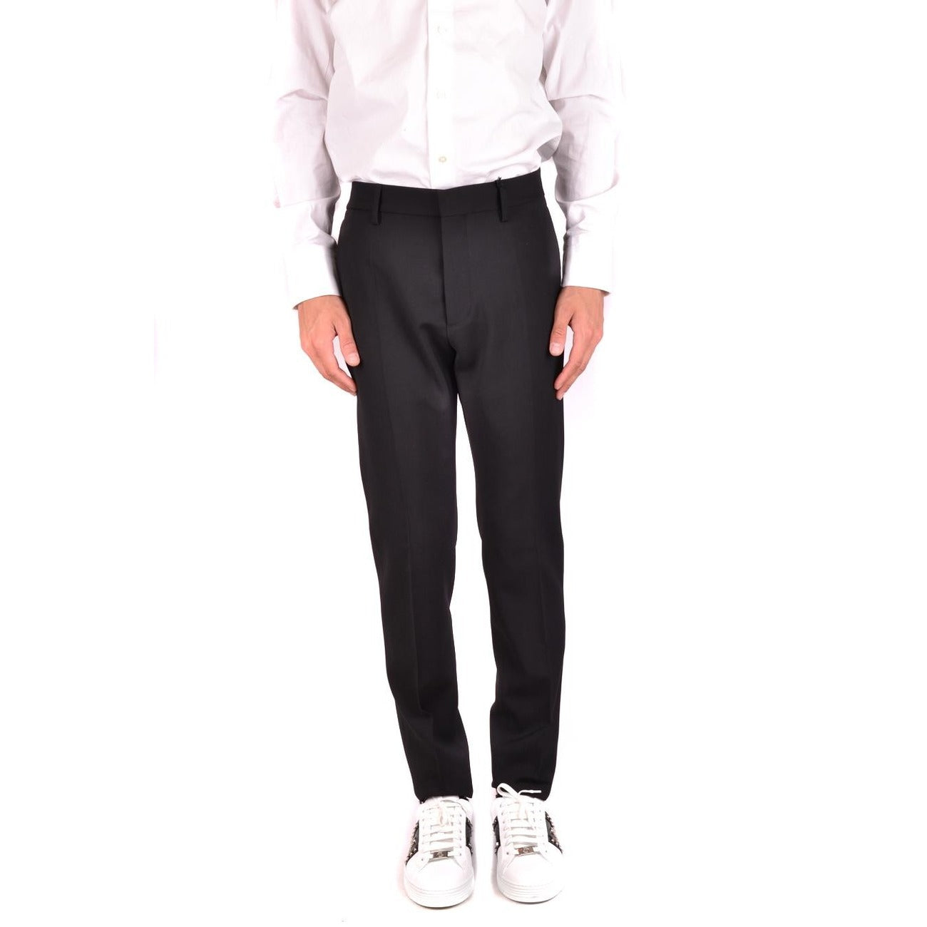 Dsquared2 Pantaloni Uomo